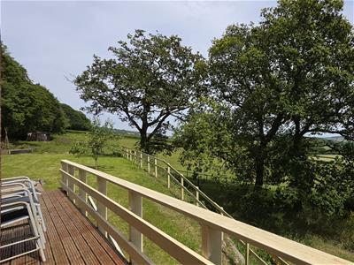 Picture 39